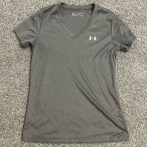 Under Armour Shirt